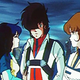 Illustration for article titled Why Robotech is the greatest love story of the 20th century